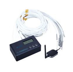 KW104���о�(xi��n)�ض��(y��n)�Cϵ�y(t��ng)