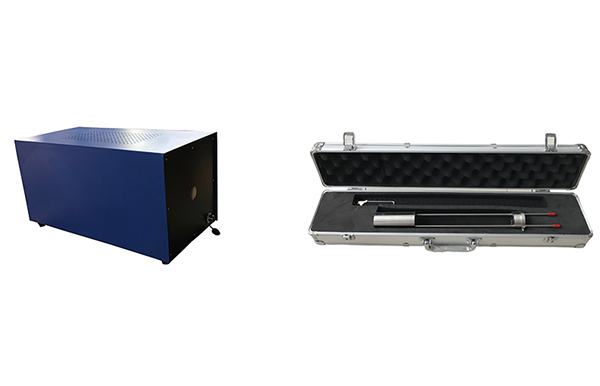 KW301ϵ�П��ż�z����У��(zh��n)�t